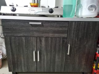 (Category: ) located in . Submitted by bellaerwandy (Listing ID 1113471182, Image 1). Description: .