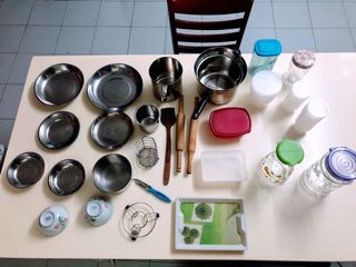 (Category: ) located in . Submitted by vipulserangoon (Listing ID 1113460142, Image 1). Description: .