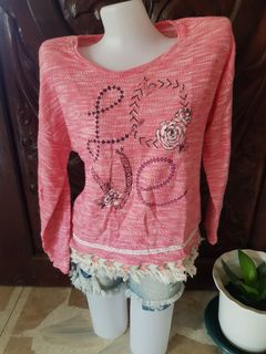 (Category: ) located in . Submitted by gerimae (Listing ID 1113401134, Image 1). Description: .