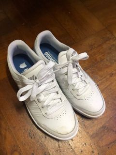 （分類：）位於 。 由 hyhungj 提交（商品編號 1113435472，圖片 1）。簡介： 。