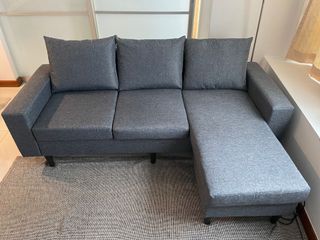 (Category: ) located in . Submitted by yc1987 (Listing ID 1113428668, Image 1). Description: .