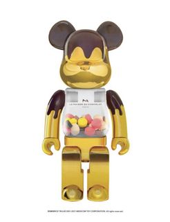 （分類：）位於 。 由 kw0719 提交（商品編號 1113368446，圖片 1）。簡介： 。