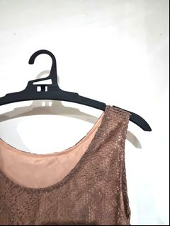 (Category: ) located in . Submitted by jst4u (Listing ID 1113430020, Image 1). Description: .