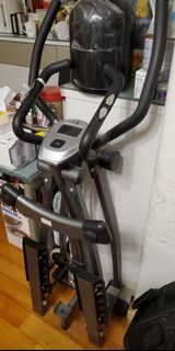 （分類：）位於 。 由 wingwingcy_ 提交（商品編號 1113489118，圖片 1）。簡介： 。