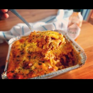 (Category: ) located in . Submitted by flour_spice (Listing ID 1113325810, Image 1). Description: .