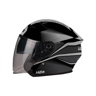 (Category: ) located in . Submitted by bikerstore (Listing ID 1113424789, Image 1). Description: .