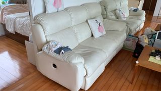 （分類：）位於 。 由 manx356 提交（商品編號 1113408273，圖片 1）。簡介： 。