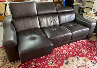 (Category: ) located in . Submitted by deena99 (Listing ID 1113342829, Image 1). Description: .