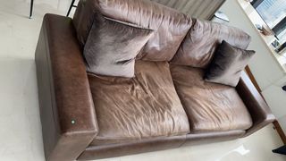 (Category: ) located in . Submitted by psmith1979 (Listing ID 1113443232, Image 1). Description: .