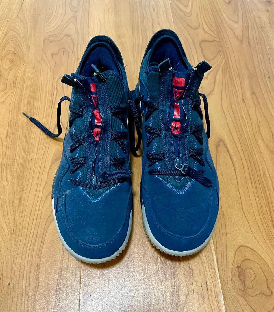 Agimat nike discount