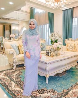 (Category: ) located in . Submitted by lyananadhira (Listing ID 1113339710, Image 1). Description: .