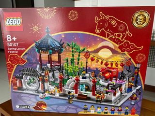 (Category: ) located in . Submitted by bleudragon (Listing ID 1113405586, Image 1). Description: .