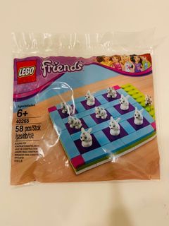 (Category: ) located in . Submitted by aurexia (Listing ID 1113447234, Image 1). Description: .