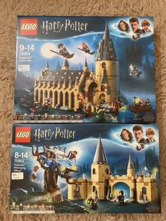 (Category: ) located in . Submitted by wudeshujie (Listing ID 1113482400, Image 1). Description: .