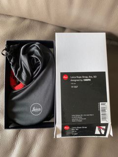 （分類：）位於 。 由 m240p 提交（商品編號 1113362915，圖片 1）。簡介： 。