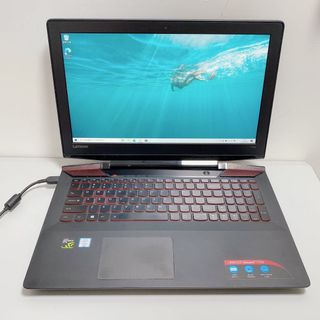 （分類：）位於 。 由 johnnys.computer 提交（商品編號 1113404039，圖片 1）。簡介： 。