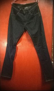 (Category: ) located in . Submitted by eddyrocha (Listing ID 1113457921, Image 1). Description: .