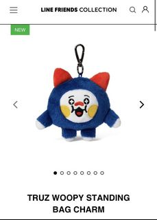 (Category: ) located in . Submitted by daljiyong (Listing ID 1113357180, Image 1). Description: .