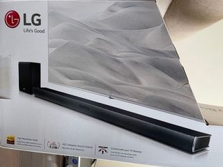 （分類：）位於 。 由 canpac 提交（商品編號 1113358081，圖片 1）。簡介： 。