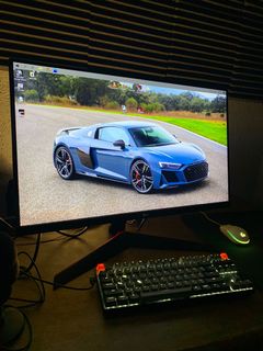 (Category: ) located in . Submitted by belowretailprice (Listing ID 1113250348, Image 1). Description: .