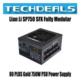 (Category: ) located in . Submitted by techdealssg (Listing ID 1113454529, Image 1). Description: .