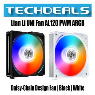 (Category: ) located in . Submitted by techdealssg (Listing ID 1113462322, Image 1). Description: .