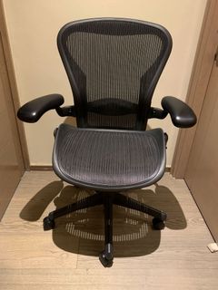 （分類：）位於 。 由 dorianc986 提交（商品編號 1113467325，圖片 1）。簡介： 。