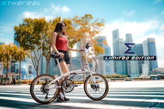(Category: ) located in . Submitted by thebikeatrium (Listing ID 1113427512, Image 1). Description: .