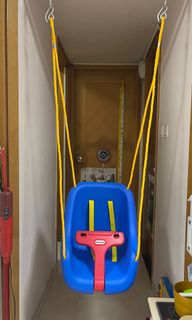 （分類：）位於 。 由 mailtollx 提交（商品編號 1113463800，圖片 1）。簡介： 。