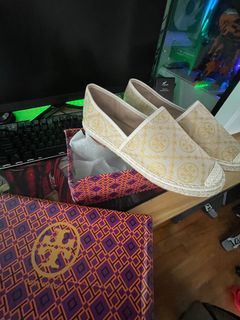(Category: ) located in . Submitted by dianauni (Listing ID 1113356484, Image 1). Description: .