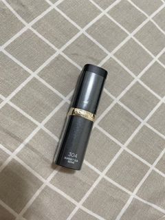 由 _qqmi (刊登 ID 1113508004，圖片 1) 提交，位於 的 (類別：)，說明：。