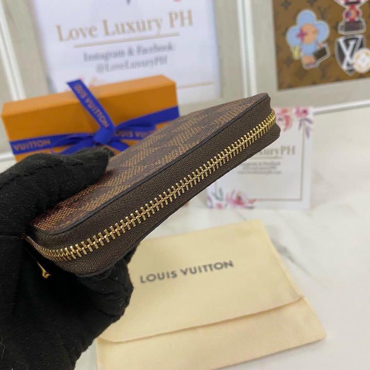 LoveLuxuryPH - Php 32,000