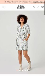 (Category: ) located in . Submitted by myclothesrack (Listing ID 1113333724, Image 1). Description: .