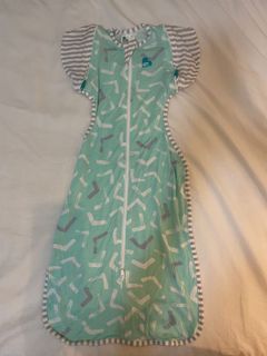 (Category: ) located in . Submitted by sandsea (Listing ID 1113439666, Image 1). Description: .