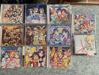 （分類：）位於 。 由 JasonTin1220 提交（商品編號 1110838456，圖片 1）。簡介： 。