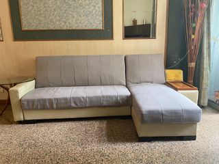 (Category: ) located in . Submitted by edakhe.sushil (Listing ID 1113490713, Image 1). Description: .