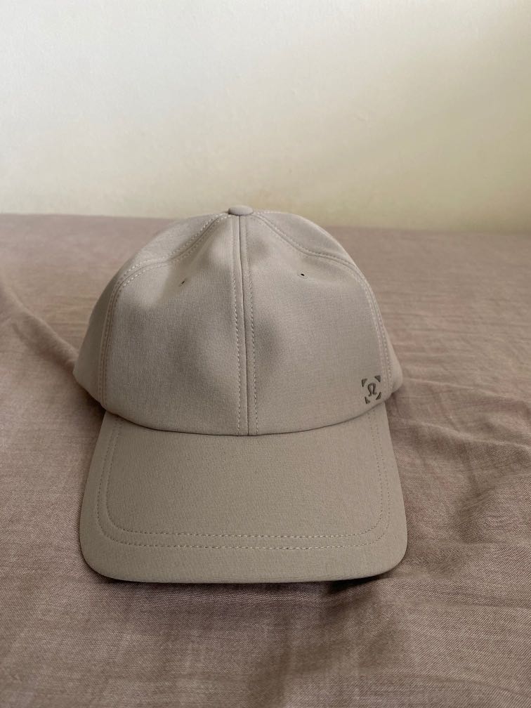 days shade ball cap lululemon