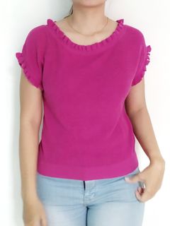 (Kategori: ) berada di . Dikirim oleh tokokarin (ID iklan 1113497659, Gambar 1). Deskripsi: .