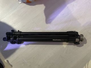 （分類：）位於 。 由 thomisab 提交（商品編號 1113442975，圖片 1）。簡介： 。