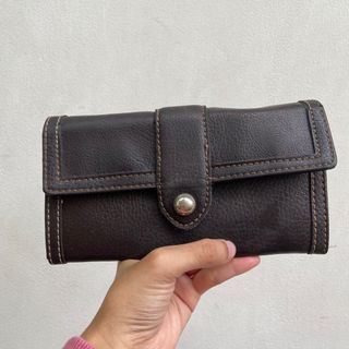 (Category: ) located in . Submitted by eunoialuna (Listing ID 1113468597, Image 1). Description: .