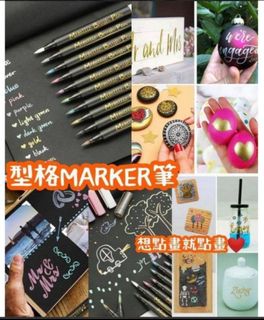 （分類：）位於 。 由 kmccomp 提交（商品編號 1113514653，圖片 1）。簡介： 。