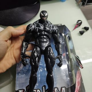 （分類：）位於 。 由 ben2036 提交（商品編號 1113368000，圖片 1）。簡介： 。