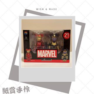 （分類：）位於 。 由 005.23_ 提交（商品編號 1113481916，圖片 1）。簡介： 。