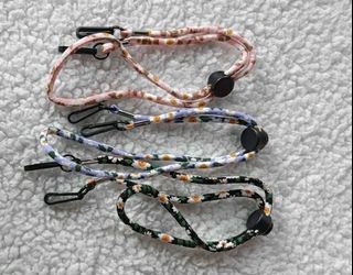 (Category: ) located in . Submitted by letitgoifnotneeded (Listing ID 1113453027, Image 1). Description: .