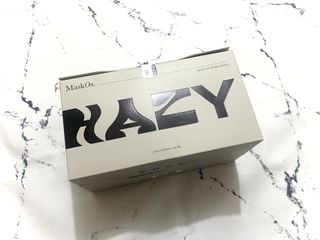 （分類：）位於 。 由 cheukyanc 提交（商品編號 1113500480，圖片 1）。簡介： 。
