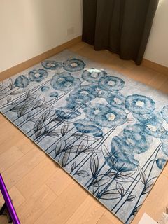 （分類：）位於 。 由 nomadlamb 提交（商品編號 1113359502，圖片 1）。簡介： 。