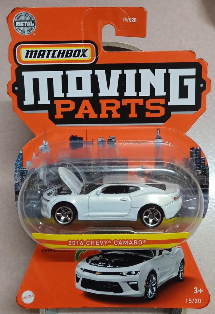 1.64 diecast sale cars