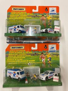 （分類：）位於 。 由 jack3009 提交（商品編號 1113507362，圖片 1）。簡介： 。