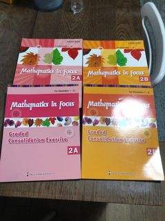 （分類：）位於 。 由 salta77783 提交（商品編號 1113445863，圖片 1）。簡介： 。