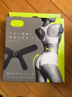 （分類：）位於 。 由 lcllaw 提交（商品編號 1113413708，圖片 1）。簡介： 。